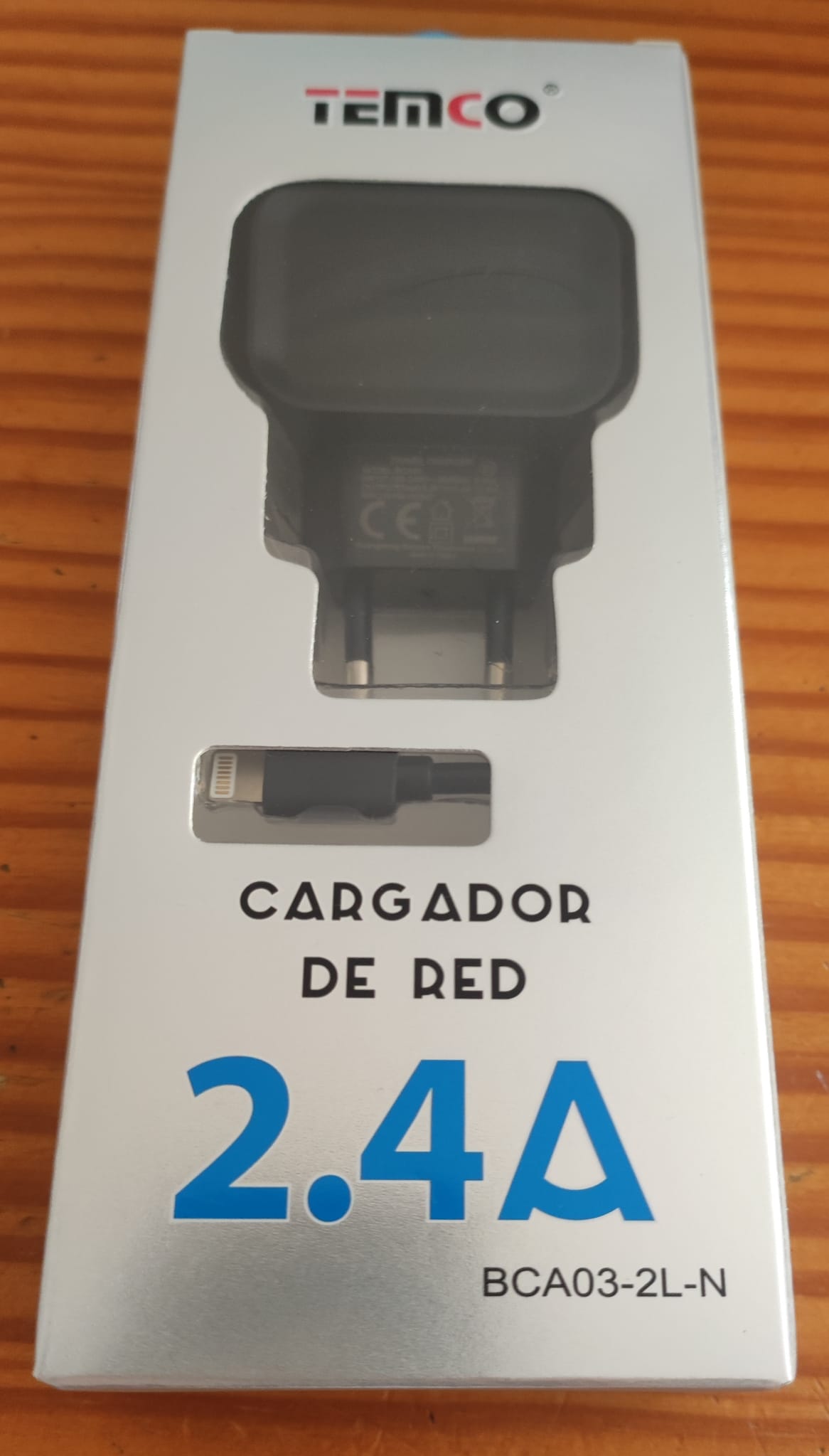 Mi Tienda WhatsApp CARGADOR APPLE.jpg
